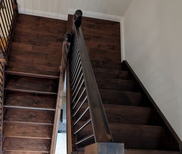 For Lease - 247 Poplar Avenue, Tay, Ontario - Photo 2