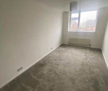 4 bedroom House To Let - Photo 5