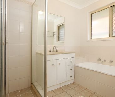 7 Rivergum Drive, Nerang QLD 4211 - House For Rent - $760 | Domain - Photo 1