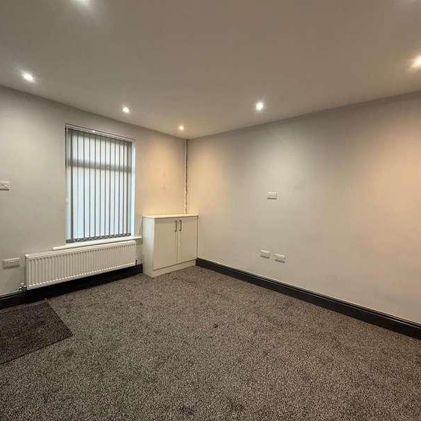 St. Johns Road, Lostock, Bolton, BL6 - Photo 1