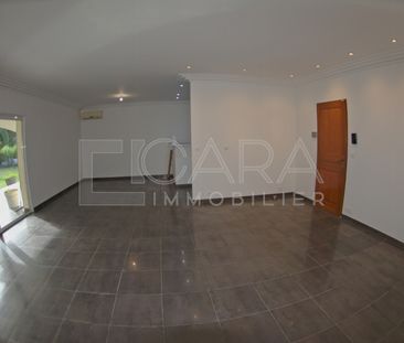 Location Maison 4 pièces 154m² MATOURY 97351 - Photo 1