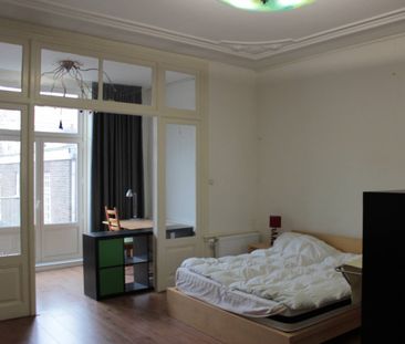 Weimarstraat 92 - Foto 5