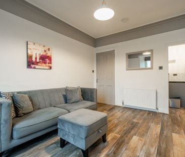 Coneyhill Road - Photo 2