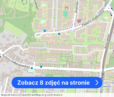 Duże 2 poziomowe mieszkanie! Idealne dla rodziny - Zdjęcie 1