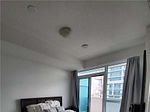 For Lease - 65 Speers Road Unit# 1406, Oakville, Ontario - Photo 5