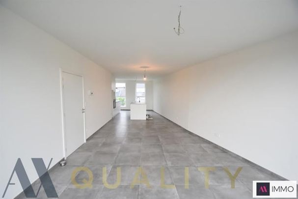 Duplex te huur - Photo 1