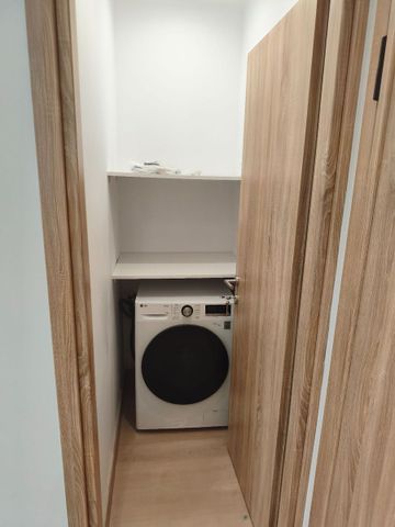Studio/Γκαρσονιέρα για ενοικίαση Βαρδάρης - Δικαστήρια (Βαρδάρης - Λαχανόκηποι) - Φωτογραφία 5
