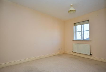 3 bedroom house to rent - Photo 2