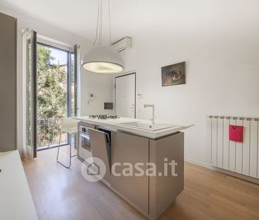 Bilocale in Affitto in Via Dei Mille 7 a Monza - Photo 1