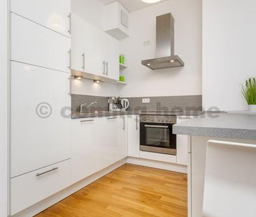 Loft living - Photo 6