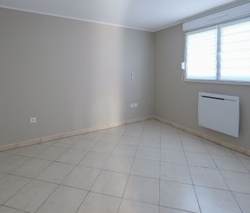 Apartment - Photo 1