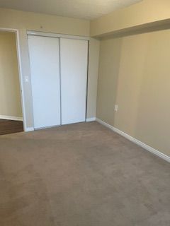 For Lease - 1056 Queens Avenue Unit# 504, Oakville, Ontario - Photo 3