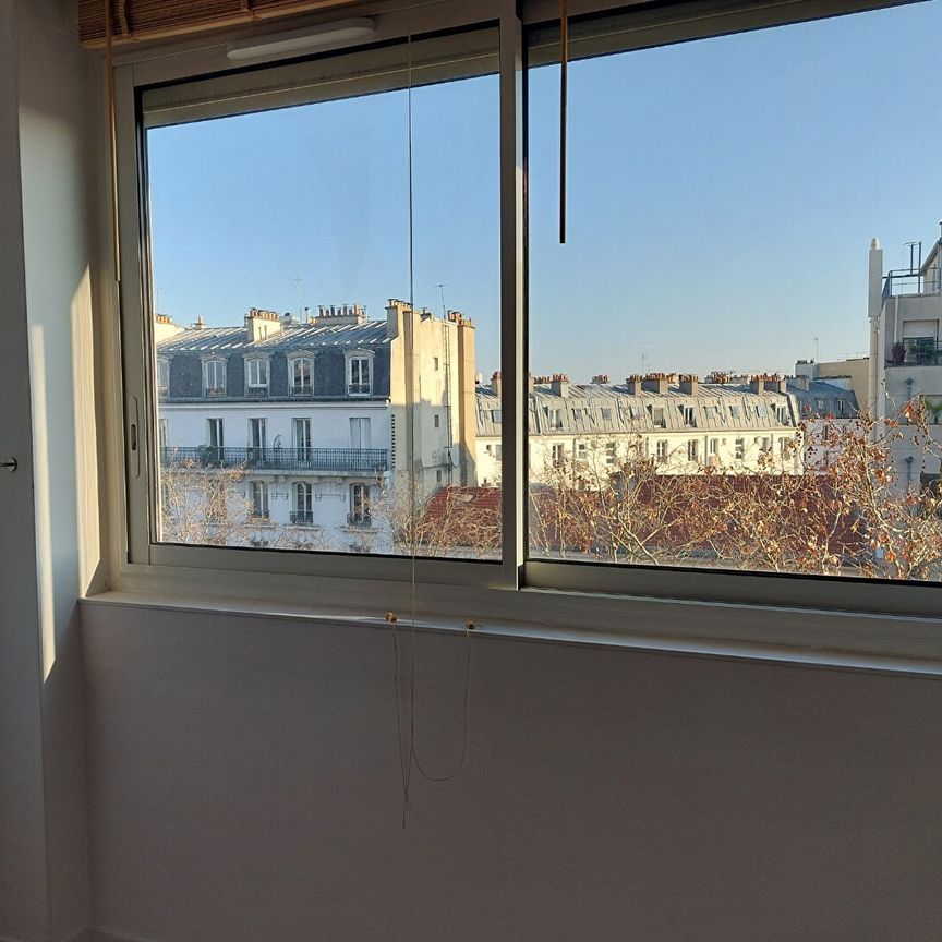 75014, Paris - Photo 1