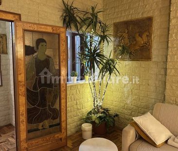 Bilocale vicolo dei Modelli, Trevi, Roma - Photo 6