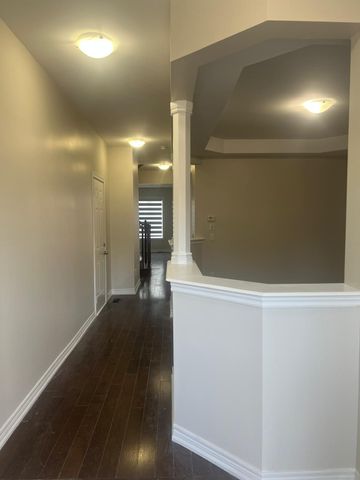 For Lease - 10 Dufay Road Unit# Upper, Brampton, Ontario - Photo 3