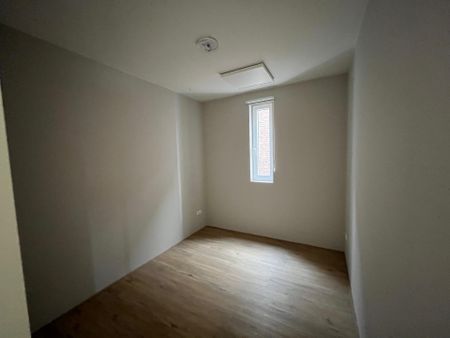 Markt 20A, 3901 DN Veenendaal - Foto 3