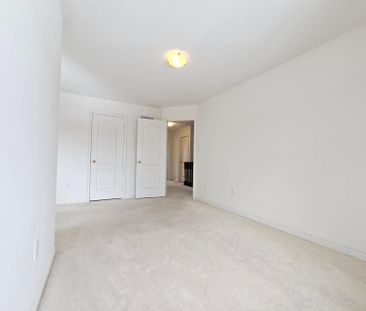 For Lease - 72 Eakin Mill Road, Markham, Ontario - Photo 5