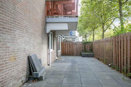 Kranenburg 29, 1083 JM, Amsterdam - Photo 4