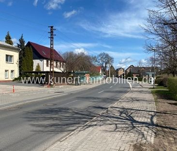 Pflege-Wohnen im altersgerechten Neubau-Apartment am Rande von Hall... - Foto 1