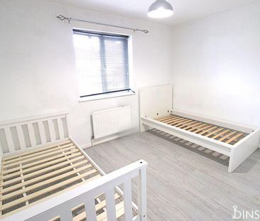 2 bedroom semi-detached house to rent - Photo 1
