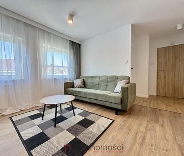 Gorzów Wlkp., Śródmieście - Zdjęcie 4