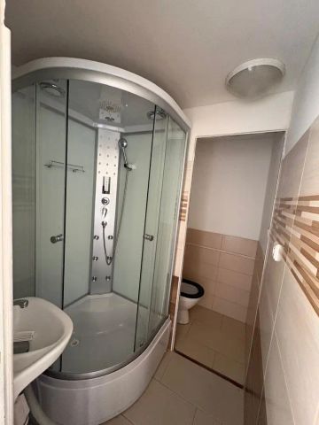 Pronájem bytu 1+1, Sídliště Za Chlumem, Bílina. - Photo 2