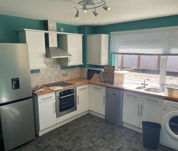 2 bedroom apartment to rent Winthrop House, Winthrop Road, Bury St.... - Photo 5