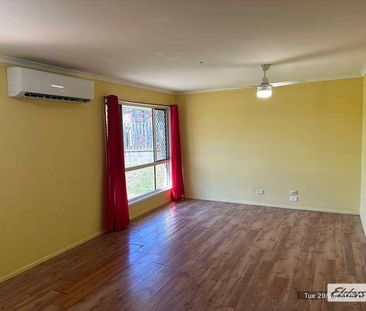 Family Home in Laidley - Photo 2