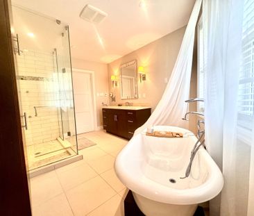 For Lease - 15 Station Lane, Markham, Ontario - Photo 3