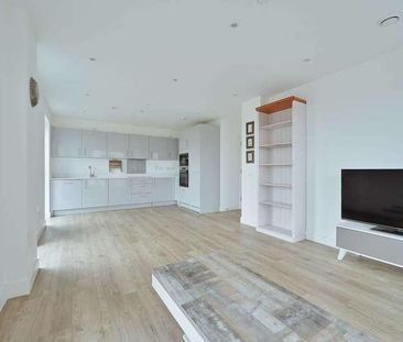 Sheepcote Road, Harrow, HA1 - Photo 6