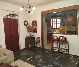 Διαμέρισμα για ενοικίαση - Γαλάτσι, - Φωτογραφία 1