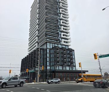 For Lease - 260 Malta Avenue Unit# 418, Brampton, Ontario - Photo 6