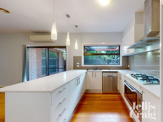 3/7 Thor Street, Strathmore - Photo 1