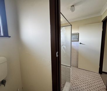 Cozy and Convenient Location - Photo 6