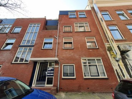 Boomgaardsstraat 83 - Foto 3