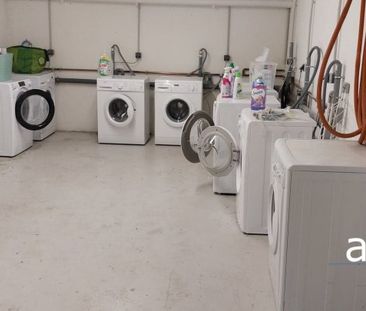 Appartement 1 pièce à Thionville - Photo 5