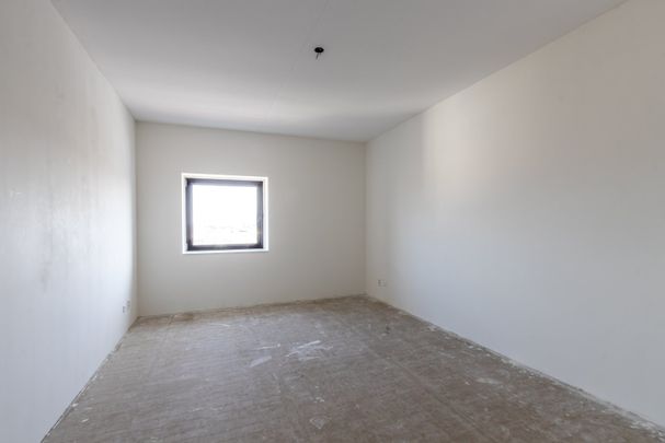 Te huur: De Groene Haven 86 - Photo 1