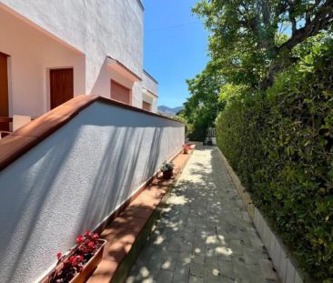 Villa in Via Afrodite 6, Palermo (PA) - Photo 3