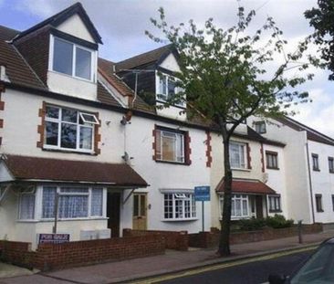 2 bedroom property to rent - Photo 5