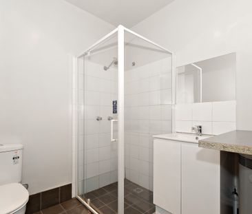 3 Keenan Lane, Kahibah NSW 2290 - Apartment For Rent | Domain - Photo 1