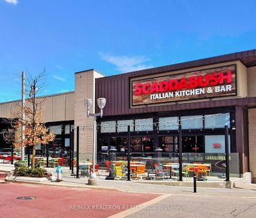 1712 50 O'neill Road - Photo 6