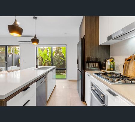 45/7 Angela Way, Pimpama, Qld 4209 - Photo 4