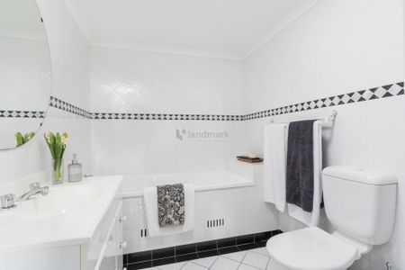 526/99 Jones Street, Ultimo NSW 2007 - Apartment For Rent | Domain - Photo 5