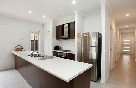 28 Snowsill Circuit, Point Cook VIC - Photo 5