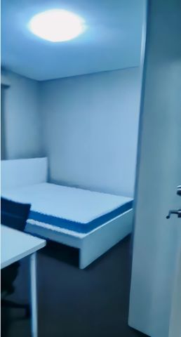 2 bed 1 bath-7 - Photo 5