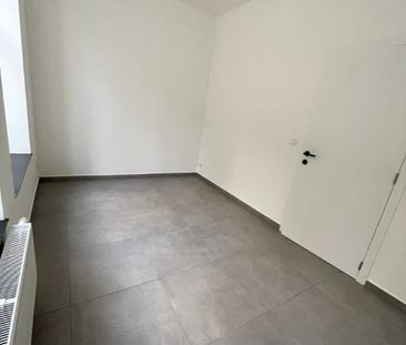 Appartement te huur - Foto 2