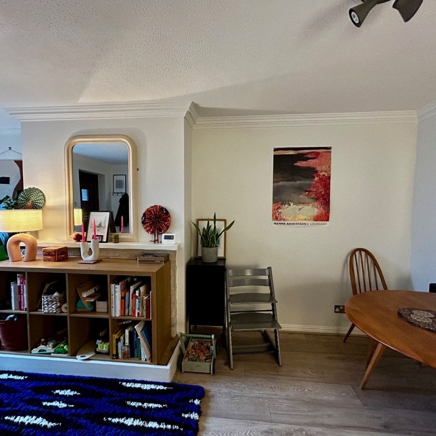 Monks Lane - Photo 1