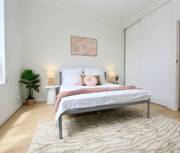 9 Veale Lane, Adelaide, SA 5000 - Photo 4