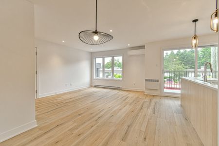 439 Rue Bellevue, app.101, J0T 2C0, J0T 2C0, Saint - Photo 2