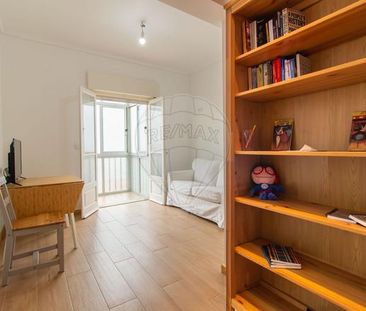 Apartamento T1 em Lisboa - Photo 6